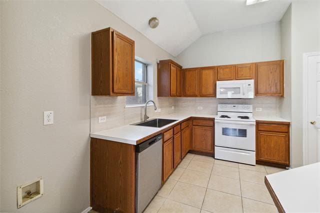 Building Photo - 6256 Dark Forest Dr