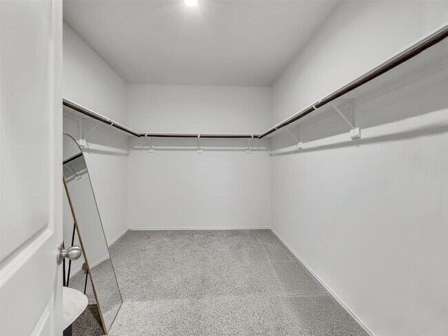 Building Photo - 30903 Brightwell Bnd