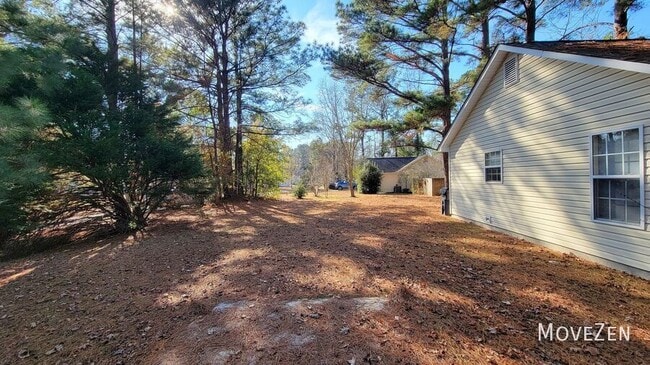 Building Photo - 73 Stoney Creek Ln