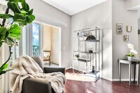 Building Photo - Sunland Gardens LLC