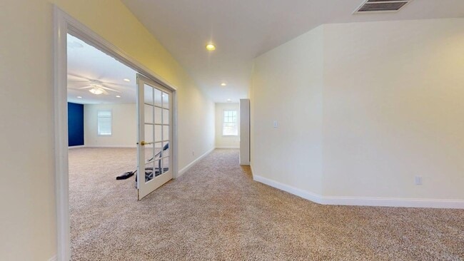 Building Photo - Greatness on Grey Barn