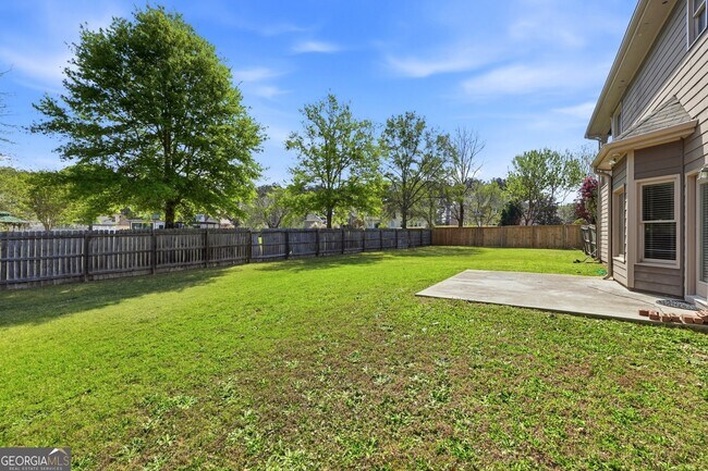 Building Photo - 715 Arbor Cove