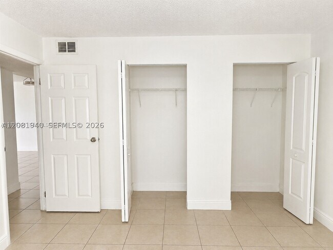 Building Photo - 17911 NW 68th Ave