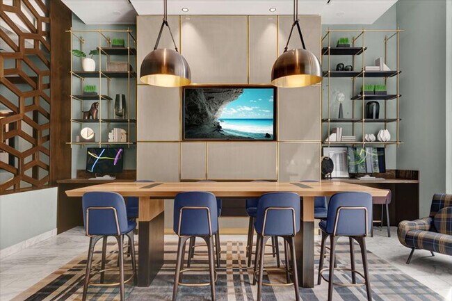 Building Photo - 48 Washington Blvd