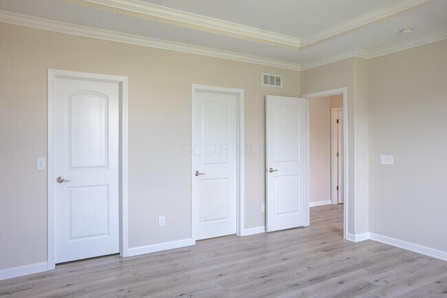 Building Photo - 5630 Alliance Way