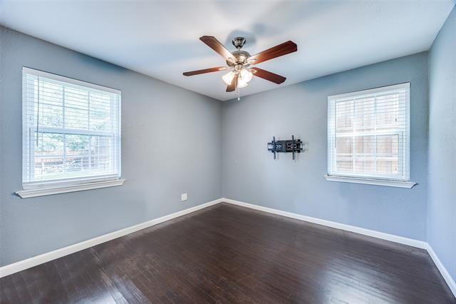 Building Photo - 8935 Clearwater Dr