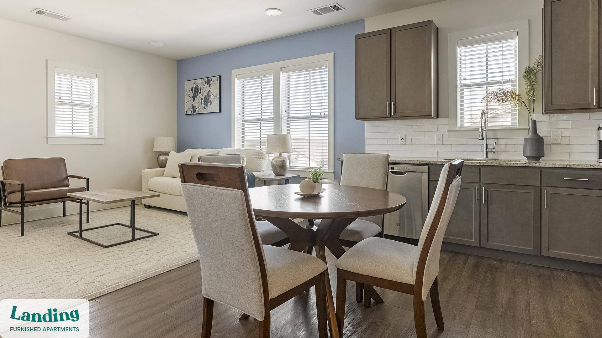 Building Photo - 20915 Wilderness Oak