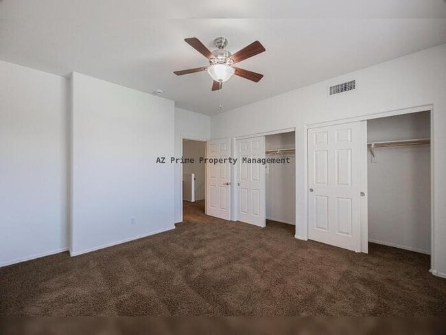 Building Photo - 300 N Gila Springs Blvd