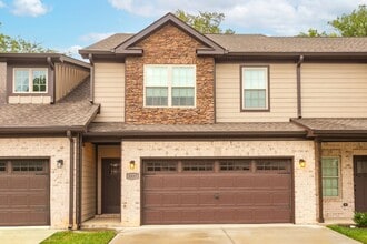 Building Photo - 3337 Alta Ln