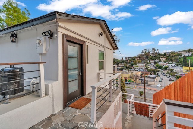 Building Photo - 4775 Huntington Dr