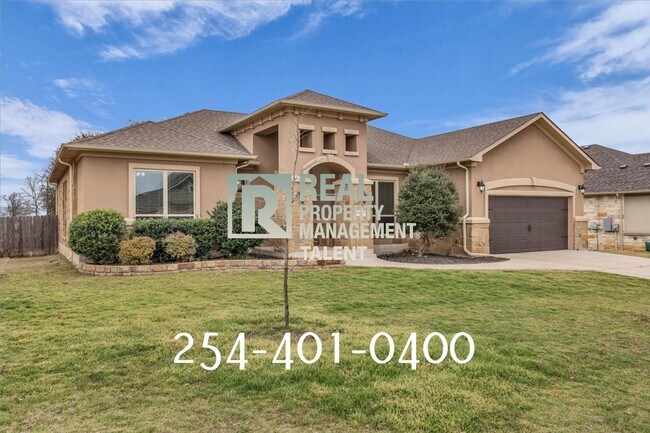 Building Photo - 10307 Bryson Dr