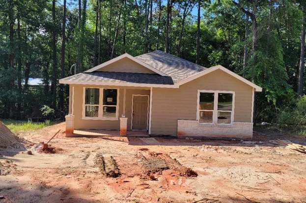 Building Photo - 10734 Royal York Dr