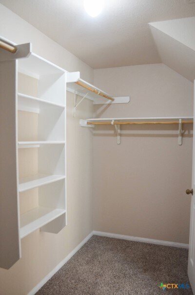 Building Photo - 5406 Oster Dr