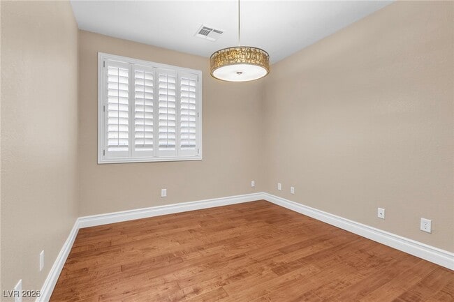 Building Photo - 11733 Costa Blanca Ave