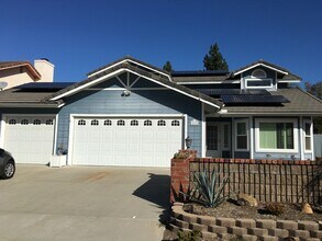 Building Photo - Coming Soon......Single Family Home! Solar Powered! Pet Friendly! Landscaper Included!