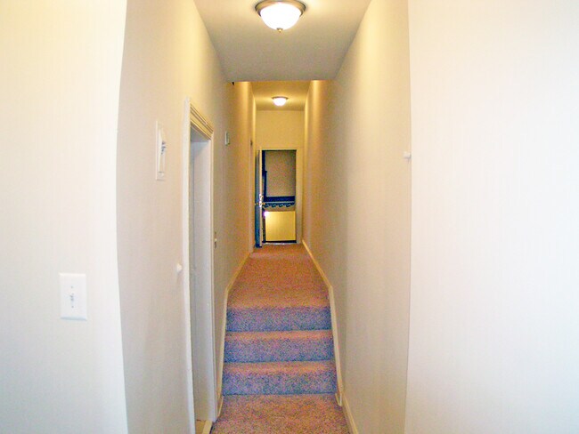 Building Photo - 1403 Madison Ave