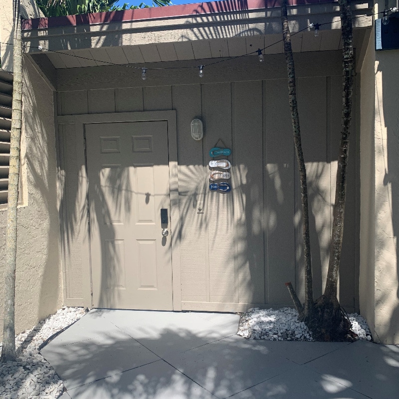 Building Photo - 1605 US-1