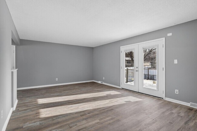 Building Photo - 8941 48th Ave N