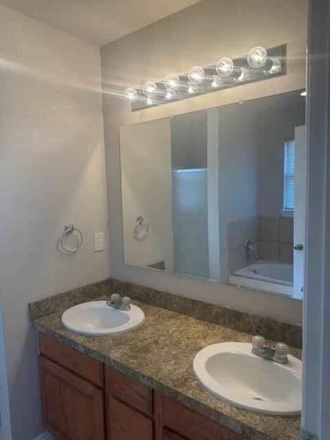Building Photo - 1405 Sunrise Dr