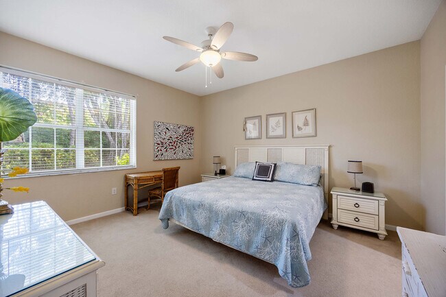 Building Photo - 3955 Deer Crossing Ct