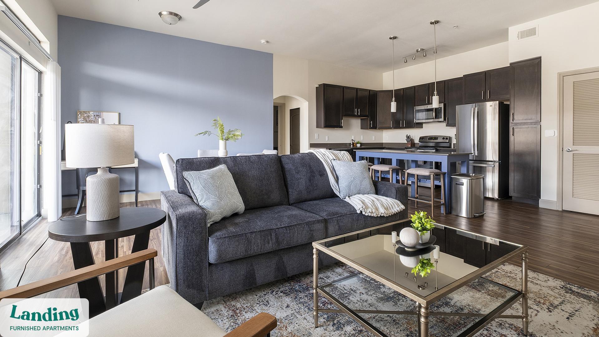 Building Photo - 24530 Gosling Rd