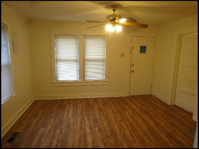 Building Photo - 3706 Edison Ave