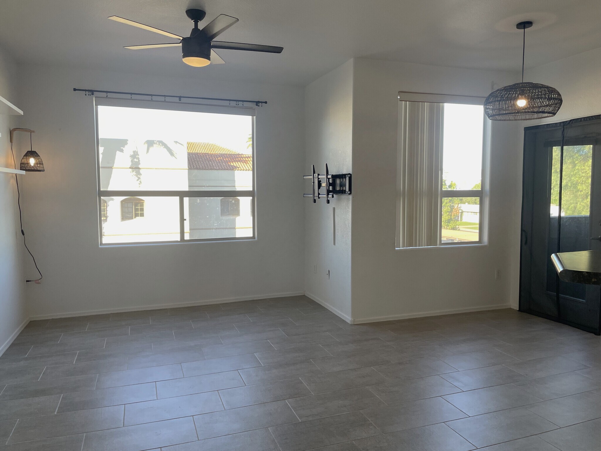 Building Photo - 5303 N 7th St