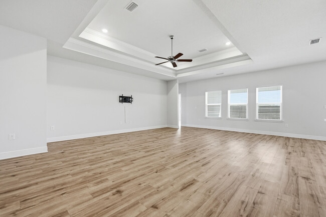 Building Photo - 32 Hammock Breeze Dr