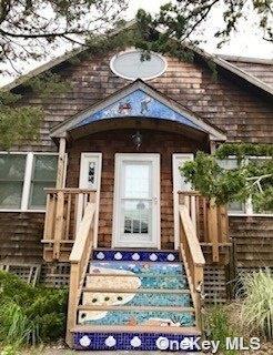 Building Photo - 748 Ocean Breeze Walk