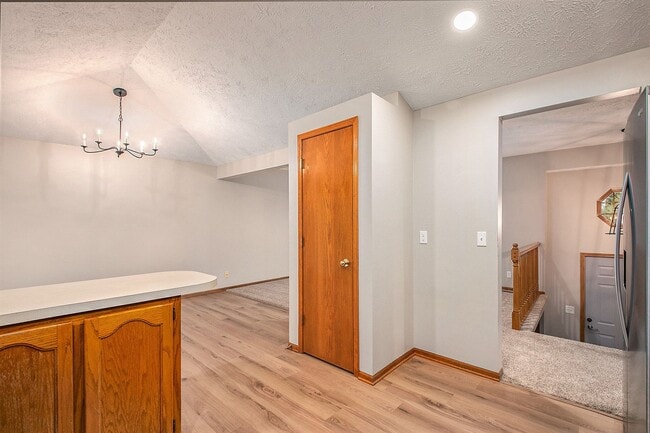 Building Photo - 13568 Margo St