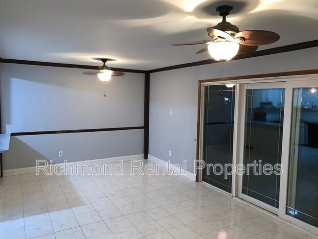 Building Photo - 4 Skipwith Green Cir