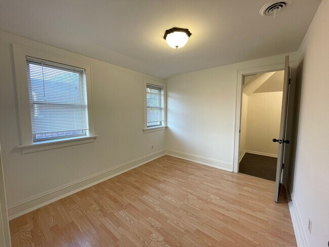Building Photo - 2376 N 56th St