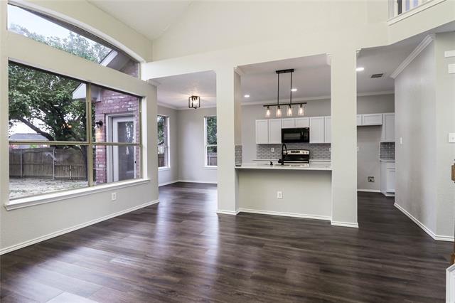 Building Photo - 512 Dogwood Trail