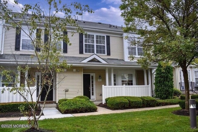 Primary Photo - 311 Brookfield Dr