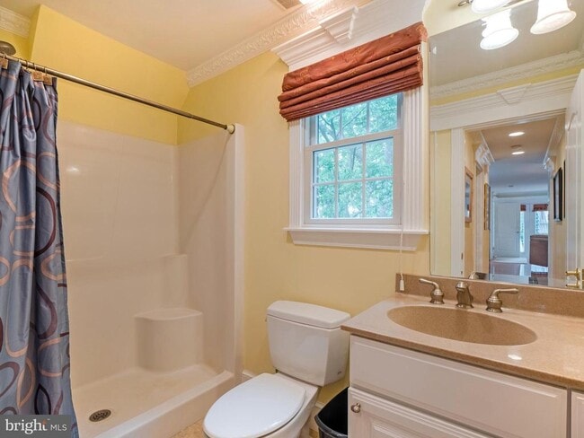 Building Photo - 26074 Sotterley Heights Rd