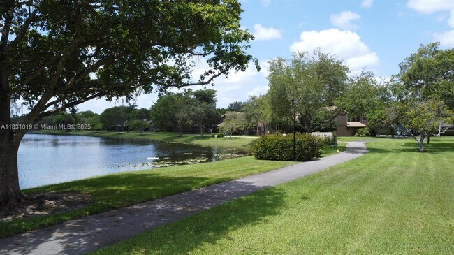 Building Photo - 22280 Timberly Dr