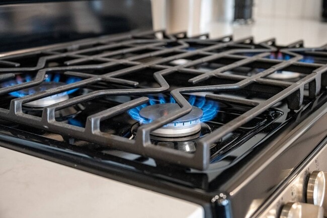 Building Photo - 3884 N 4975 E