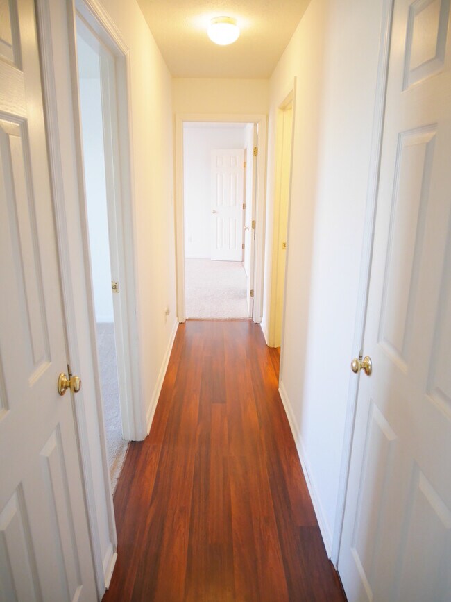 Building Photo - 2 Bedroom Condominium Located in Stonegate at Patapsco Community- Windsor Mill, MD.