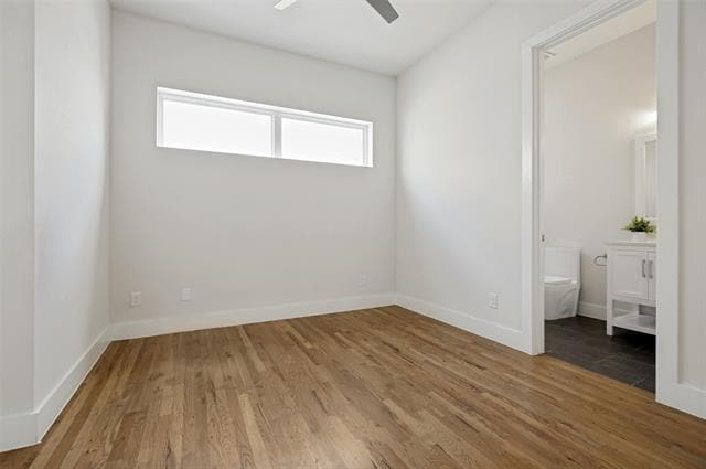 Building Photo - 1719 Caddo St