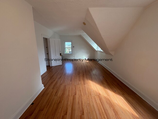 Building Photo - *66 Princeton Avenue