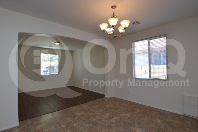 Building Photo - 9182 W Black Hill Rd