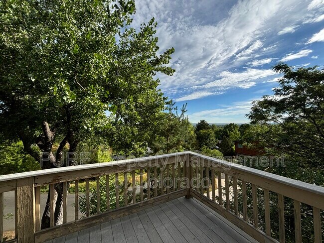 Building Photo - 14471 Applewood Ridge Rd