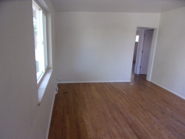 Building Photo - Single Family Home - Colorado Blvd & Yale ...