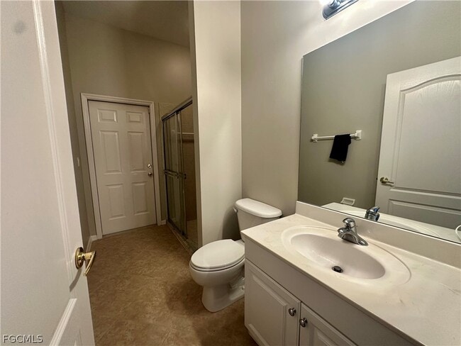 Building Photo - 12469 Pebble Stone Ct