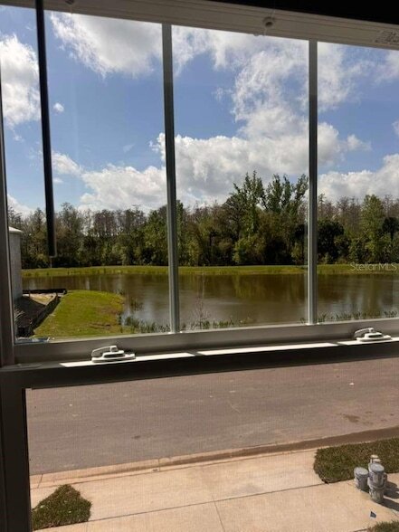 Building Photo - 3036 Chromatic St