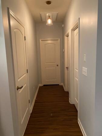 Building Photo - 3 Atherton Cir SW