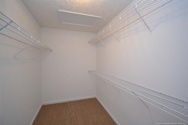 Building Photo - 361 Americana Dr