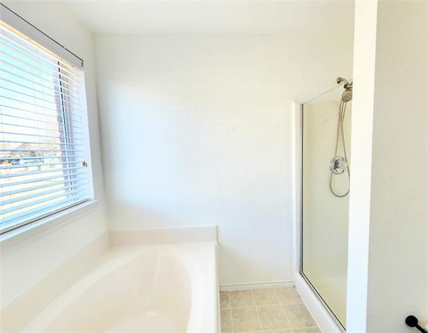 Building Photo - 1306 Angel Fire Dr