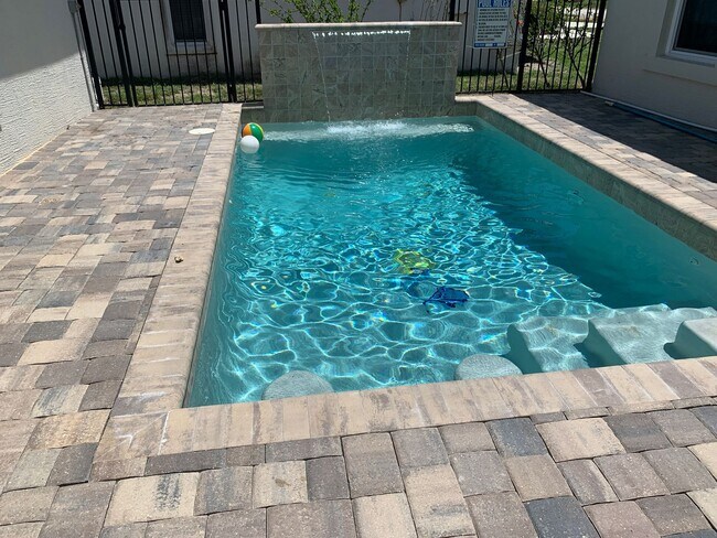 Building Photo - 3727 Egret Dunes Dr