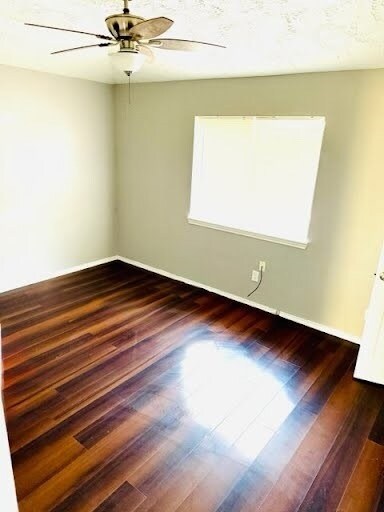 Building Photo - 11726 Cliveden Dr